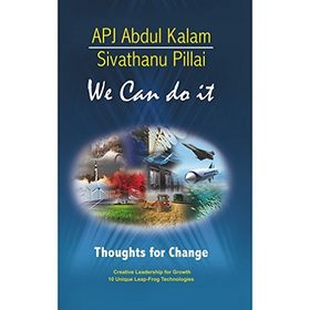 Sakin Dükkan We Can Do It Poster