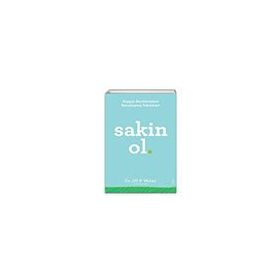 Sakin Ol - Dr. Jill P. Weber