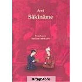 SAKINAME - MEHMET ARSLAN, AYNI