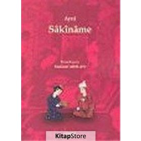 SAKINAME - MEHMET ARSLAN, AYNI
