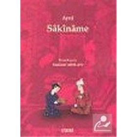 SAKINAME - MEHMET ARSLAN, AYNI