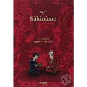 SAKINAME - MEHMET ARSLAN, AYNI