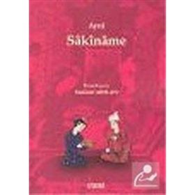 SAKINAME - MEHMET ARSLAN, AYNI