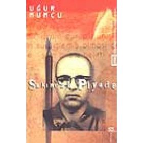 SAKINCALI PIYADE - UĞUR MUMCU