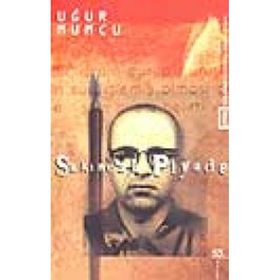 SAKINCALI PIYADE - UĞUR MUMCU