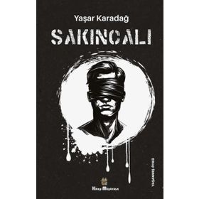Sakıncalı Yazılar - Nil Demirkazık