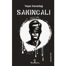 Sakıncalı Yazılar - Nil Demirkazık