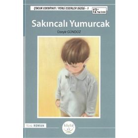 SAKINCALI YUMURCAK - ÜZEYIR GÜNDÜZ