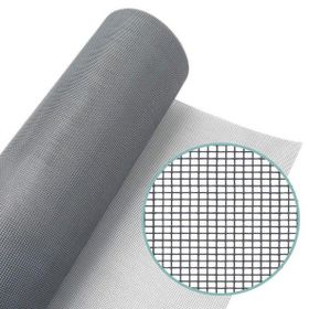 Şakir Hırdavat 100 cm Tül Fiber Sinek Teli