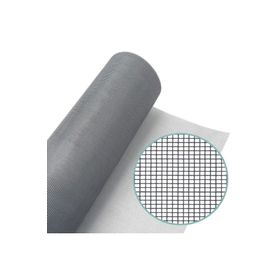 Şakir Hırdavat 120 cm Tül Fiber Sinek Teli