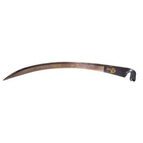 Şakiroff P511590 El Tırpanı