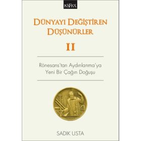 Sakız Dondurma Perisi Boyama Kitabı - kollektif