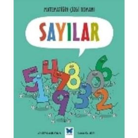 Saklambaç - Bir Dedektif John Rebus Polisiyesi 2 - Ian Rankin
