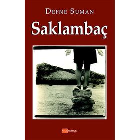 SAKLAMBAÇ - ZEKIYE AKALIN