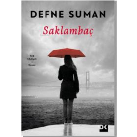 SAKLAMBAÇ - ZEKIYE AKALIN