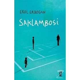 Saklambosi - Erol Erdoğan