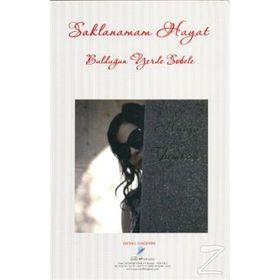 SAKLANAMAM HAYAT BULDUĞUN YERDE SOBELE - HÜLYA TAMKAN