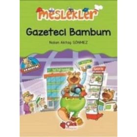 Saklı Bahar - Çiğdem Sezer