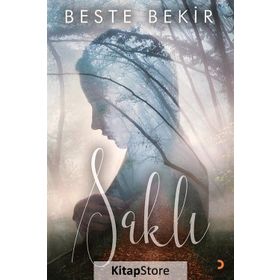 Saklı - Beste Bekir