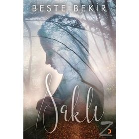 Saklı - Beste Bekir