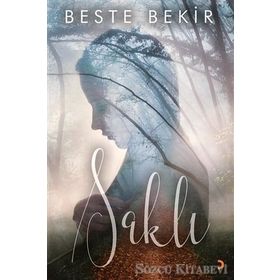 Saklı - Beste Bekir