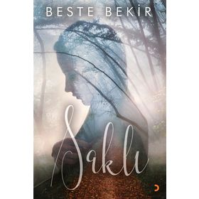 Saklı - Beste Bekir