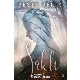 Saklı - Beste Bekir