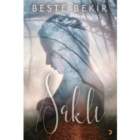 Saklı - Beste Bekir