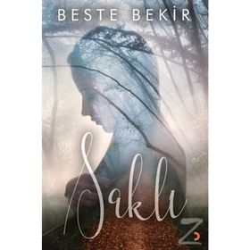 Saklı - Beste Bekir