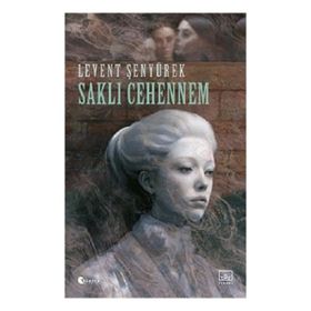 Saklı Cehennem İthaki Yayınları
