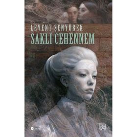 Saklı Cehennem İthaki Yayınları