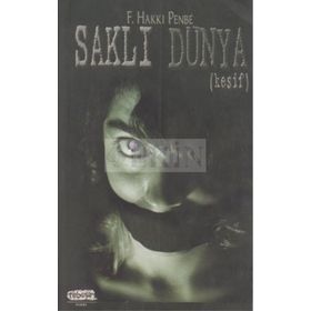 Saklı Dünya - F. Hakkı Penbe