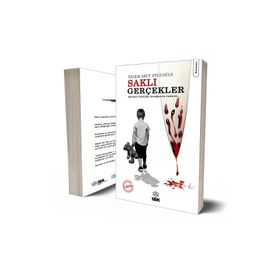 Saklı Gerçekler - Özlem Abut Otluoğlu