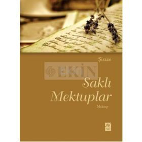 SAKLI MEKTUPLAR - GENEL