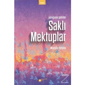 SAKLI MEKTUPLAR - GENEL