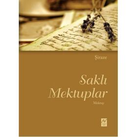 SAKLI MEKTUPLAR - GENEL
