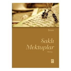 SAKLI MEKTUPLAR - GENEL