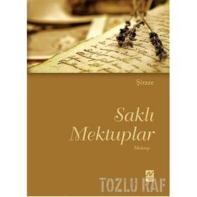SAKLI MEKTUPLAR - GENEL