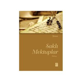 SAKLI MEKTUPLAR - GENEL
