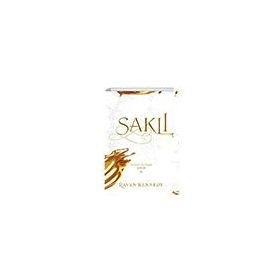 Saklı Ren Kitap