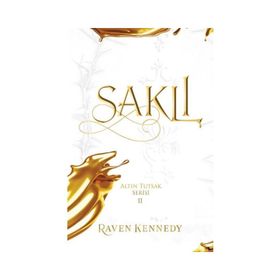 Saklı Ren Kitap