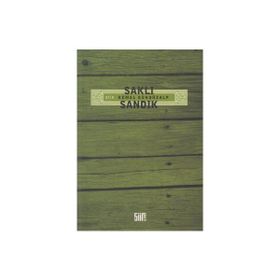 SAKLI SANDIK - KEMAL GÜNDÜZALP