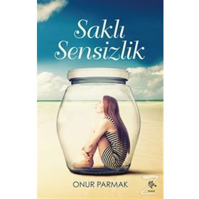 Saklı Sensizlik - Onur Parmak