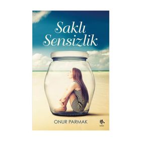 Saklı Sensizlik - Onur Parmak