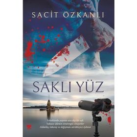 Saklı Yüz - Erol Özyiğit