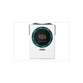 Sako Sunon 3.6 kW 24V 450VDC MPPT Akıllı Inverter