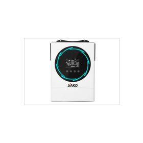 Sako Sunon 5.6 kW 48V 450VDC MPPT Akıllı Inverter