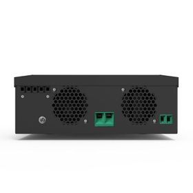 Sako Sunon-E 24V 2.4KW 450-500VDC Tam Sinüs Akıllı Inverter