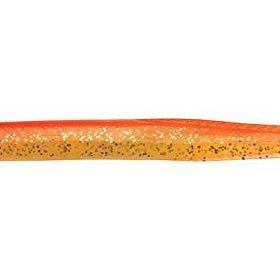 Sakura 017 125 mm / 5'li Majikeel Sahte Balığı