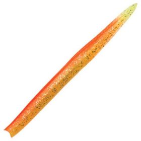 Sakura 017 125 mm / 5'li Majikeel Sahte Balığı